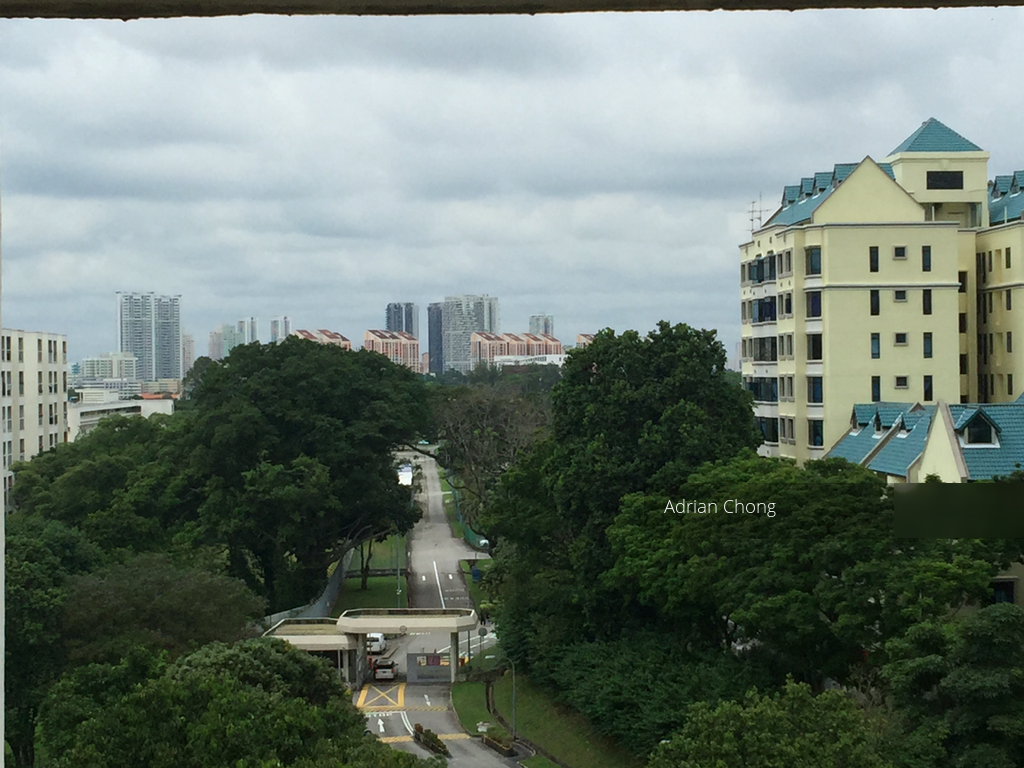 Blk 108 Potong Pasir Avenue 1 (Toa Payoh), HDB 3 Rooms #194385172
